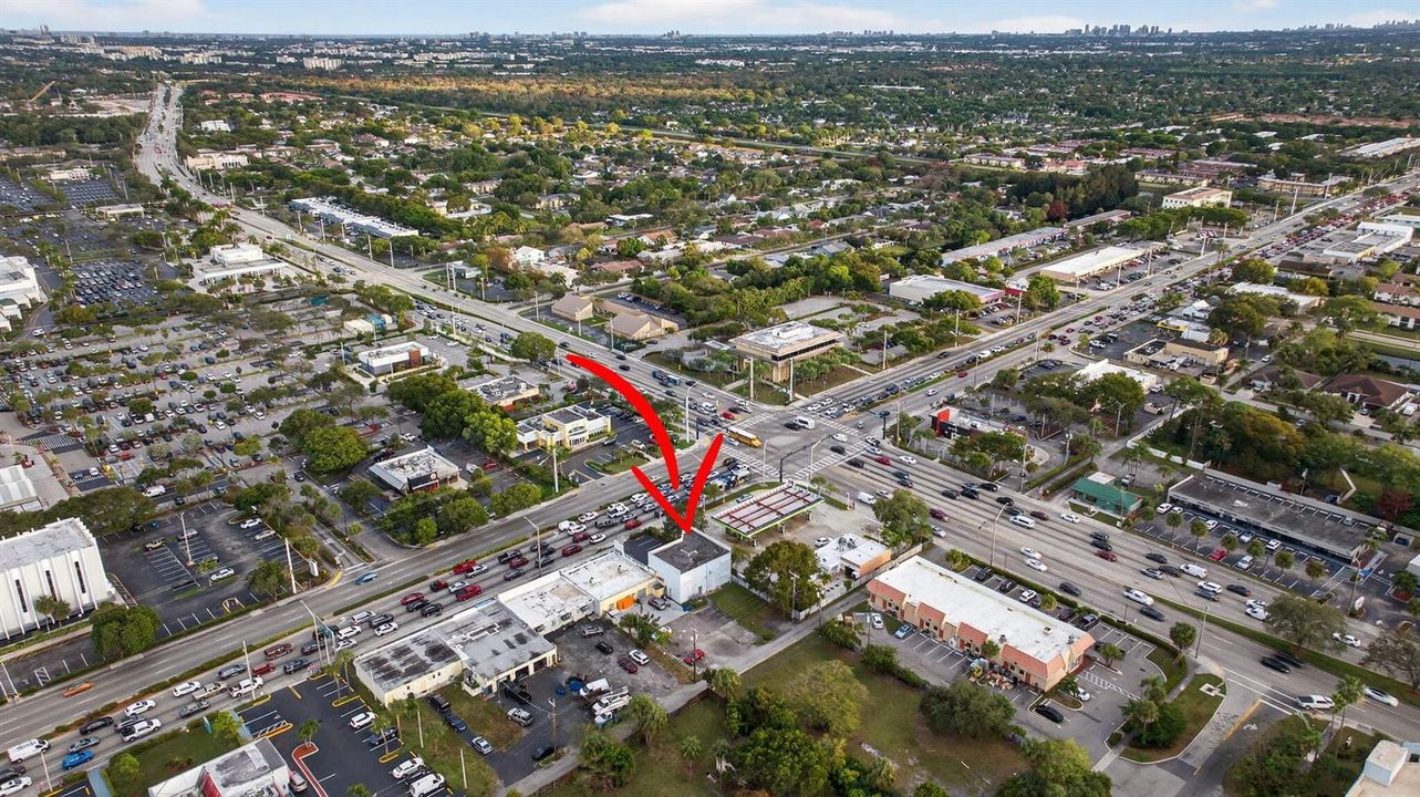 23-web-or-mls-513--16