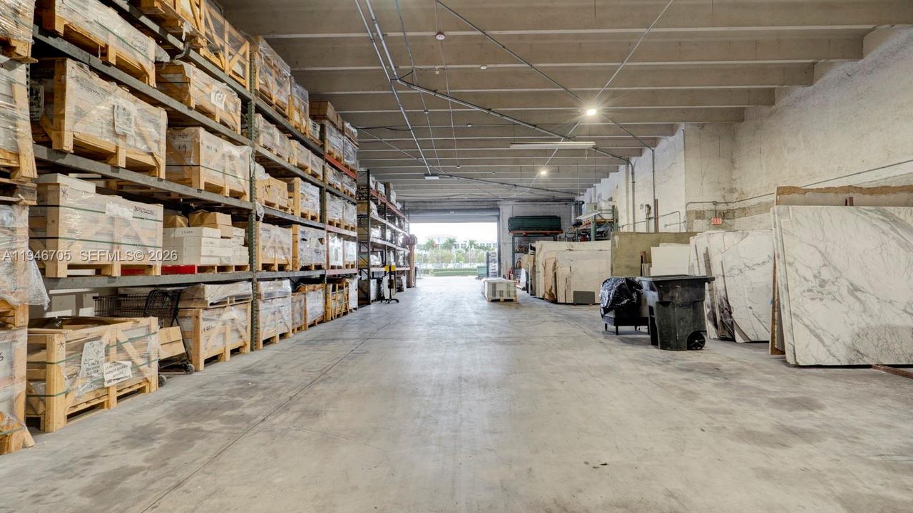 For Rent: $18 (0 beds, 0 baths, 0 Square Feet)