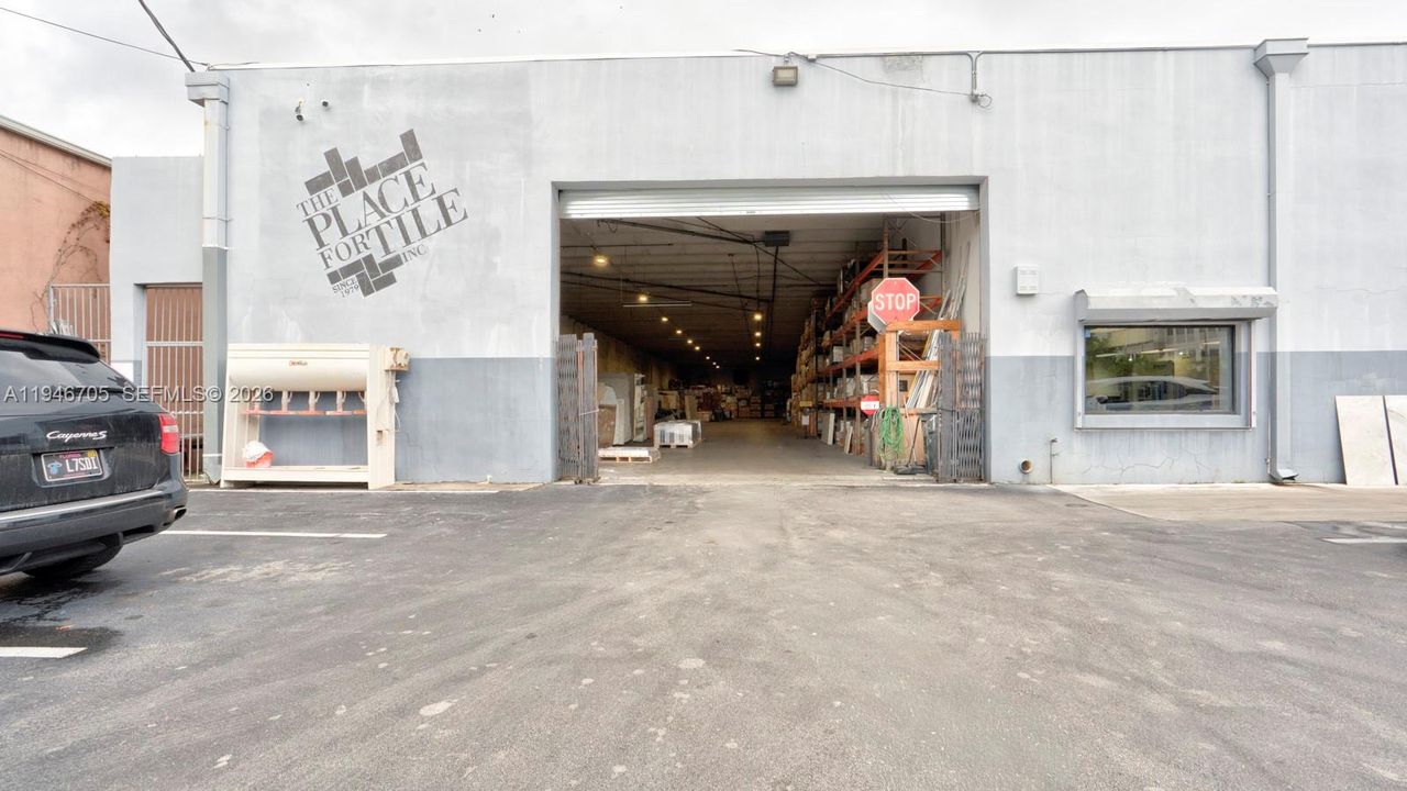 For Rent: $18 (0 beds, 0 baths, 0 Square Feet)