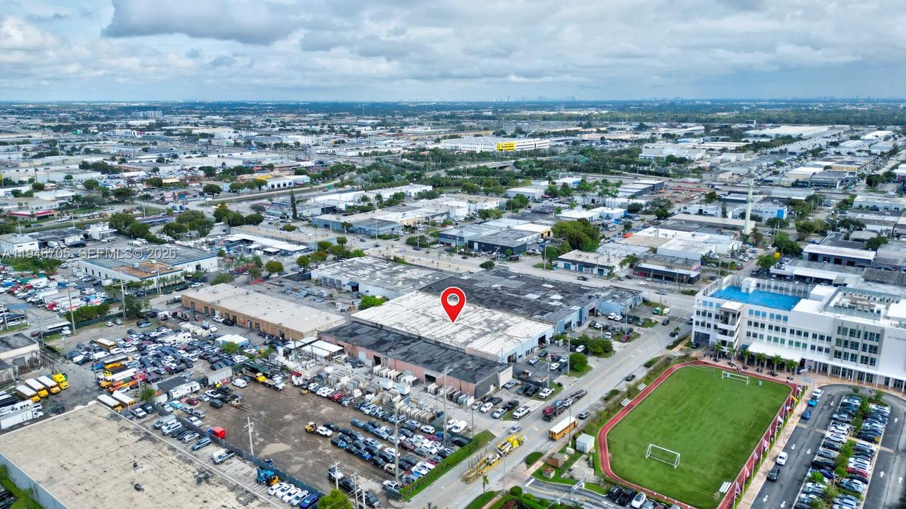 For Rent: $18 (0 beds, 0 baths, 0 Square Feet)