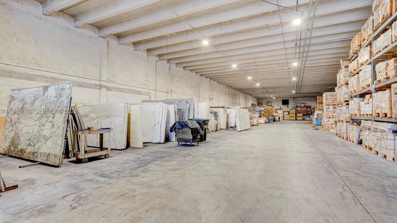 For Rent: $18 (0 beds, 0 baths, 0 Square Feet)