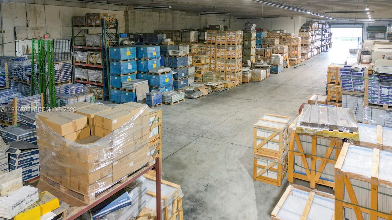 For Rent: $18 (0 beds, 0 baths, 0 Square Feet)