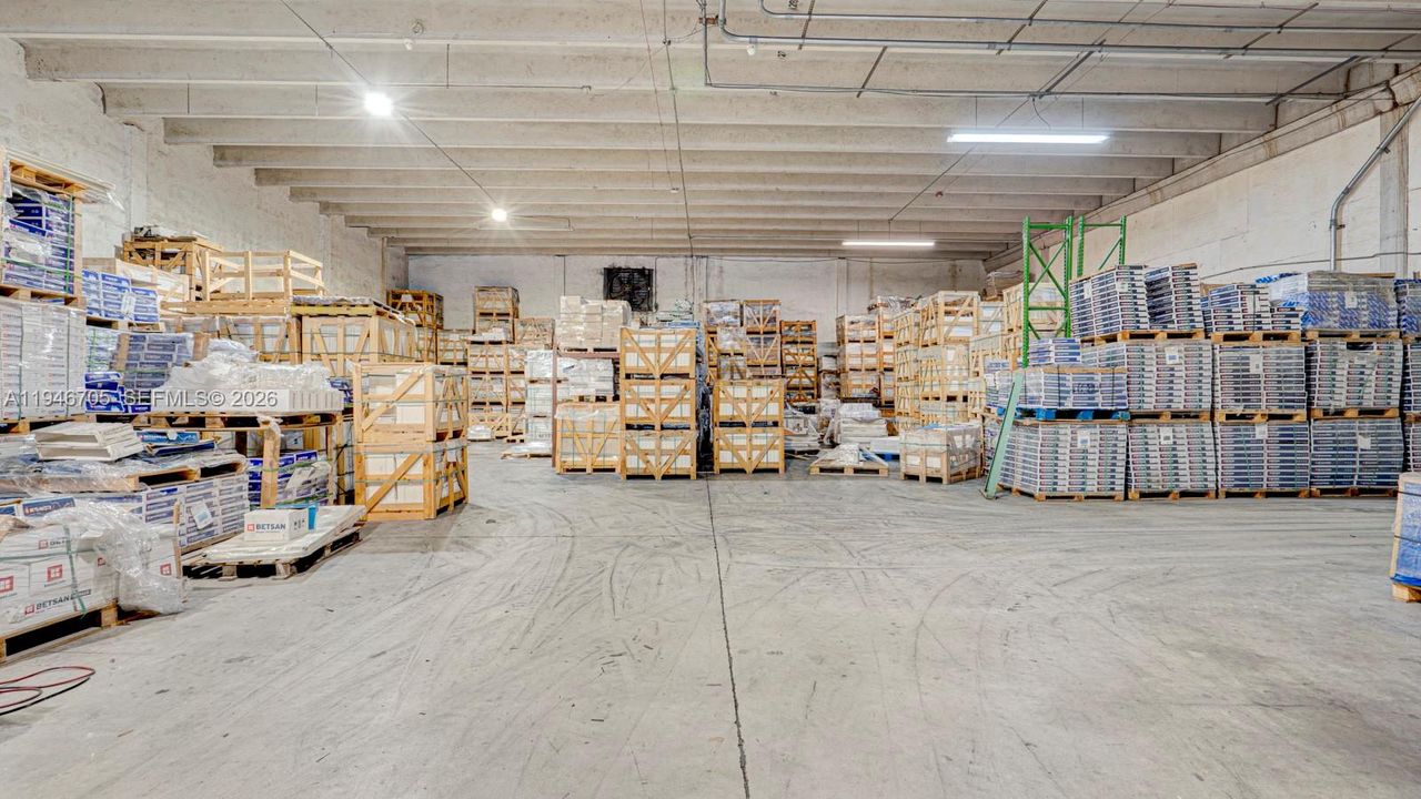 For Rent: $18 (0 beds, 0 baths, 0 Square Feet)