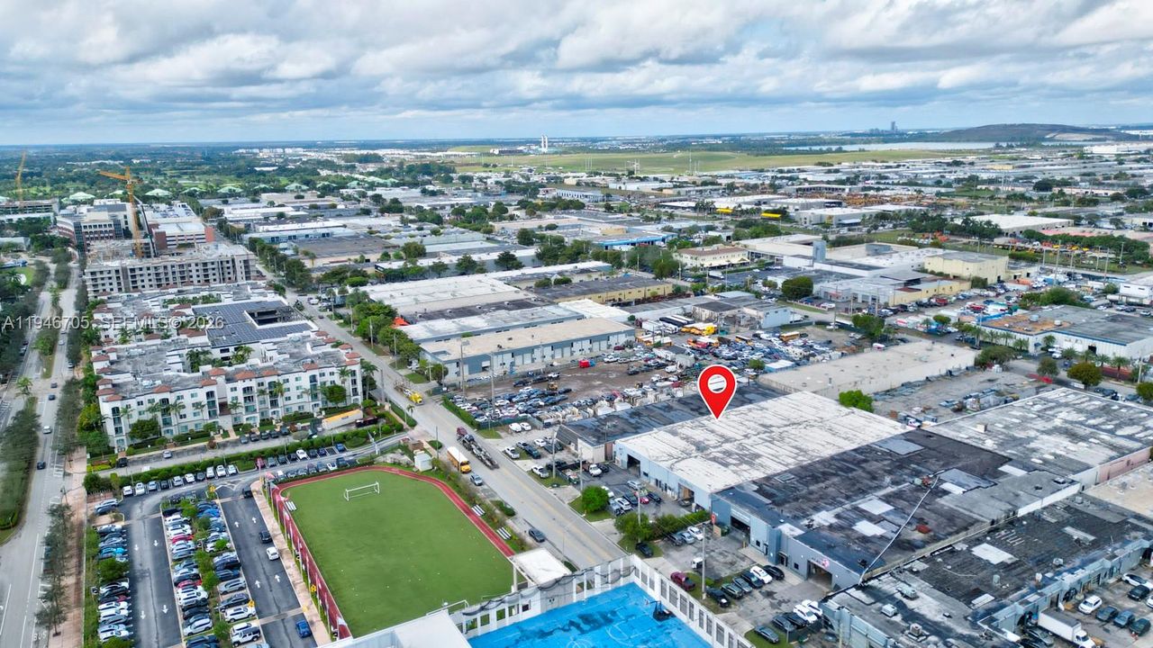 For Rent: $18 (0 beds, 0 baths, 0 Square Feet)