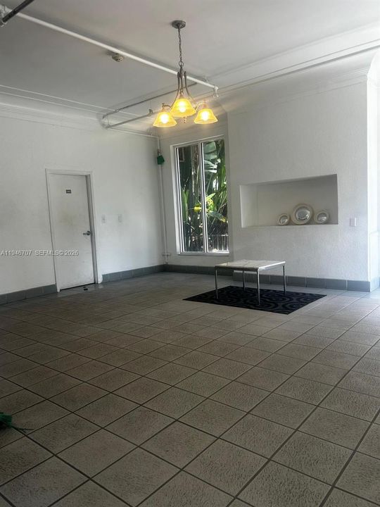 En Venta: $189,900 (0 camas, 1 baños, 436 Pies cuadrados)