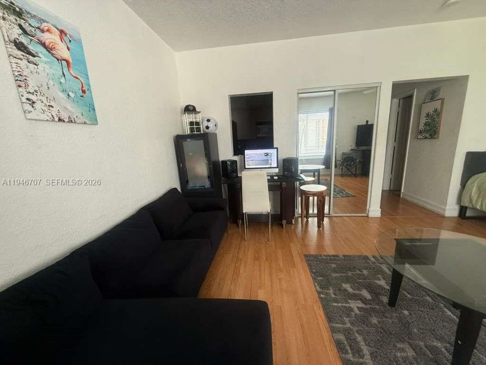 En Venta: $189,900 (0 camas, 1 baños, 436 Pies cuadrados)