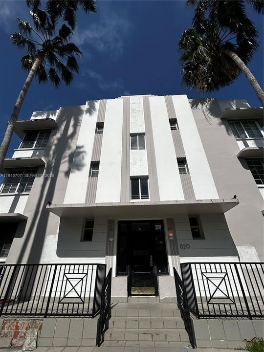 En Venta: $189,900 (0 camas, 1 baños, 436 Pies cuadrados)