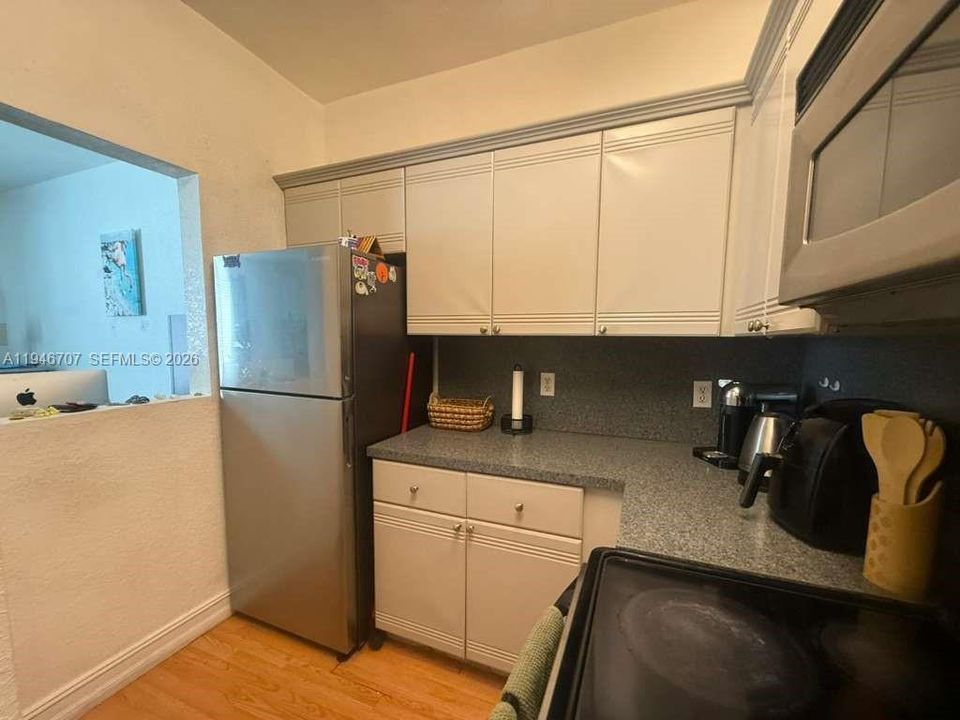 En Venta: $189,900 (0 camas, 1 baños, 436 Pies cuadrados)