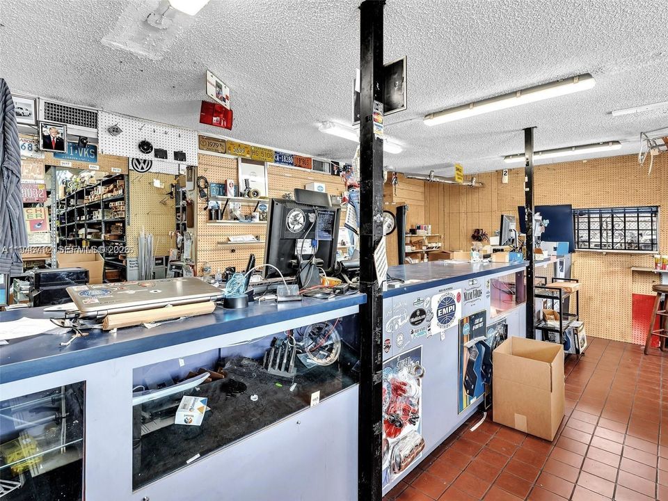 En Renta: $7,000 (0 camas, 0 baños, 0 Pies cuadrados)