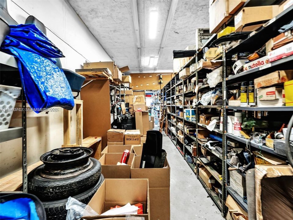 En Renta: $7,000 (0 camas, 0 baños, 0 Pies cuadrados)