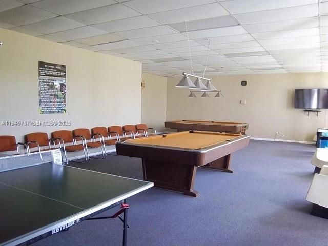 For Sale: $99,500 (2 beds, 2 baths, 1060 Square Feet)