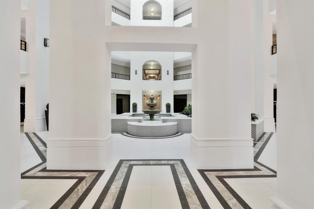 34 Lobby 120a