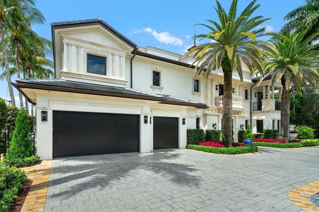 Front Exterior 3