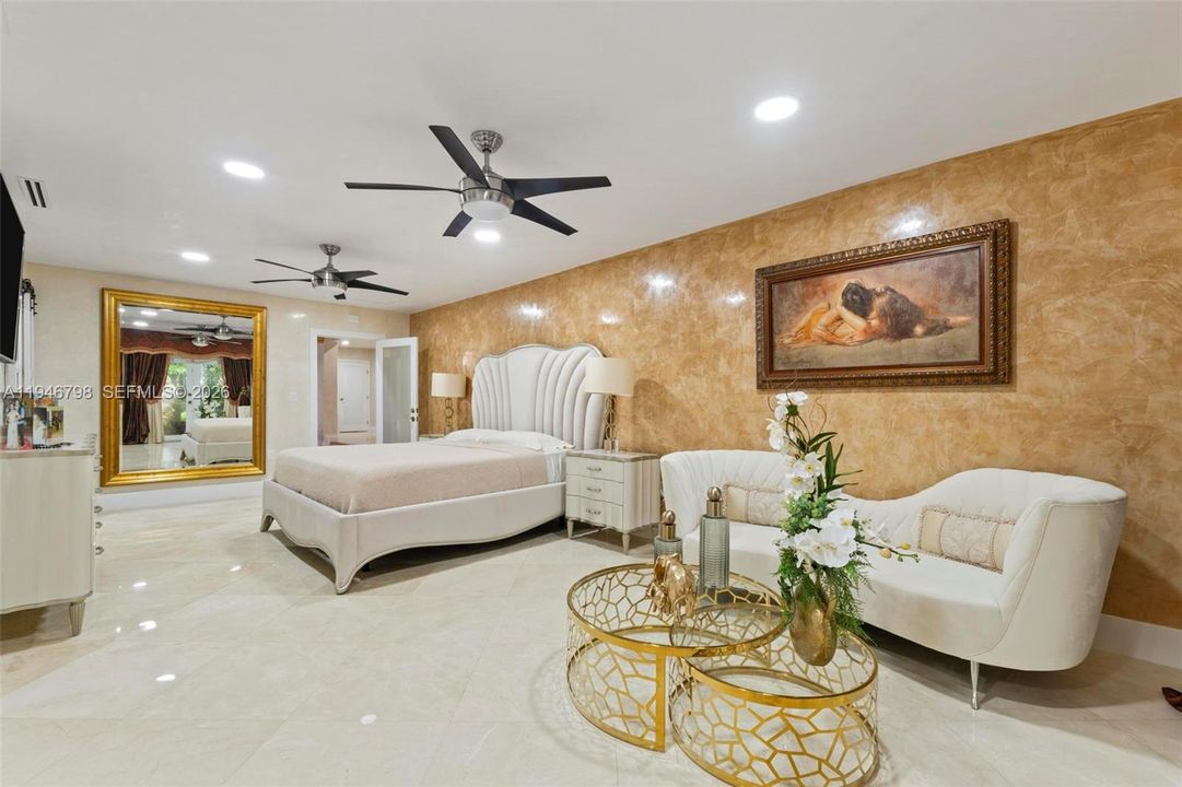 En Venta: $3,800,000 (6 camas, 7 baños, 6423 Pies cuadrados)