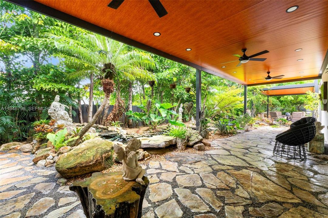En Venta: $3,800,000 (6 camas, 7 baños, 6423 Pies cuadrados)