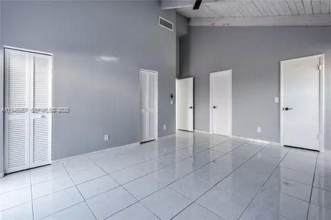 For Sale: $618,000 (3 beds, 2 baths, 1624 Square Feet)