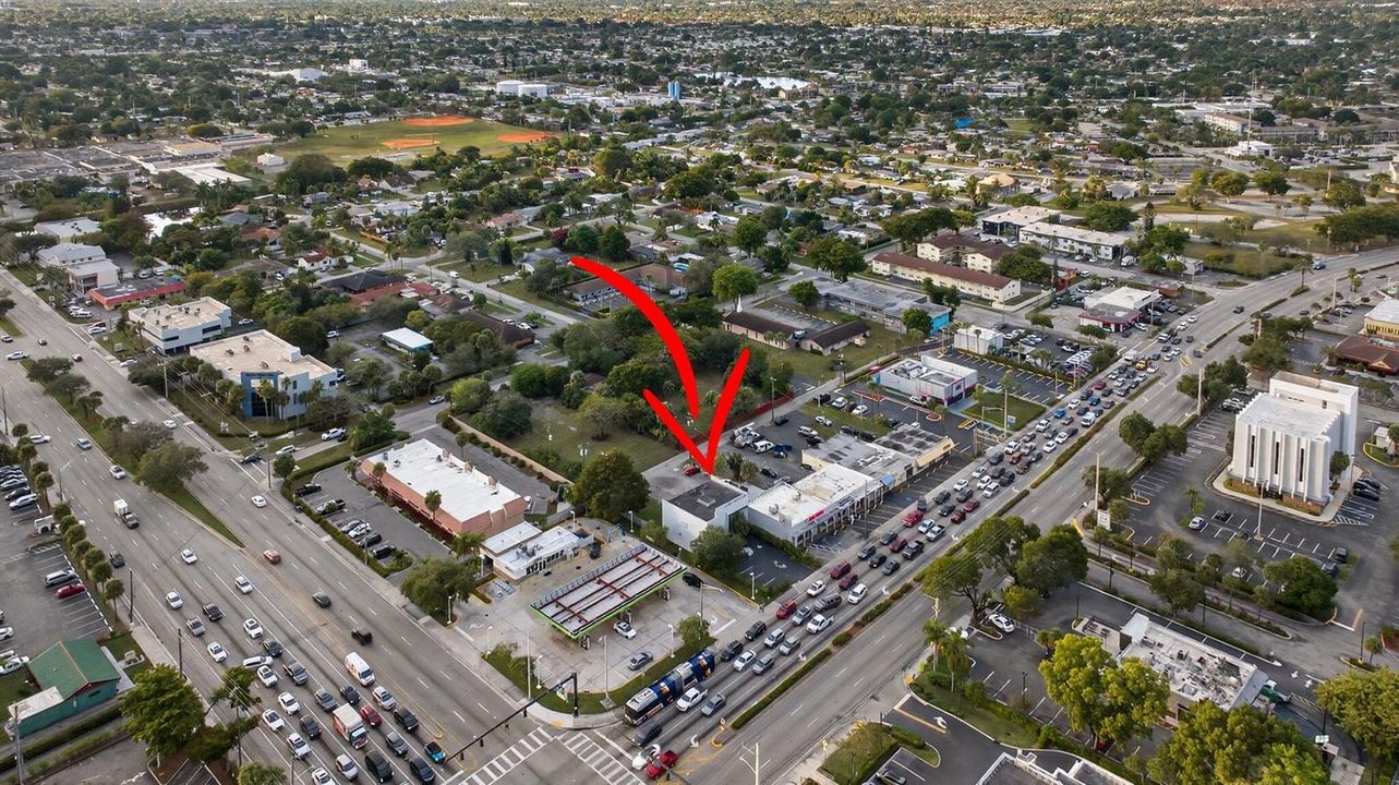 25-web-or-mls-513--18