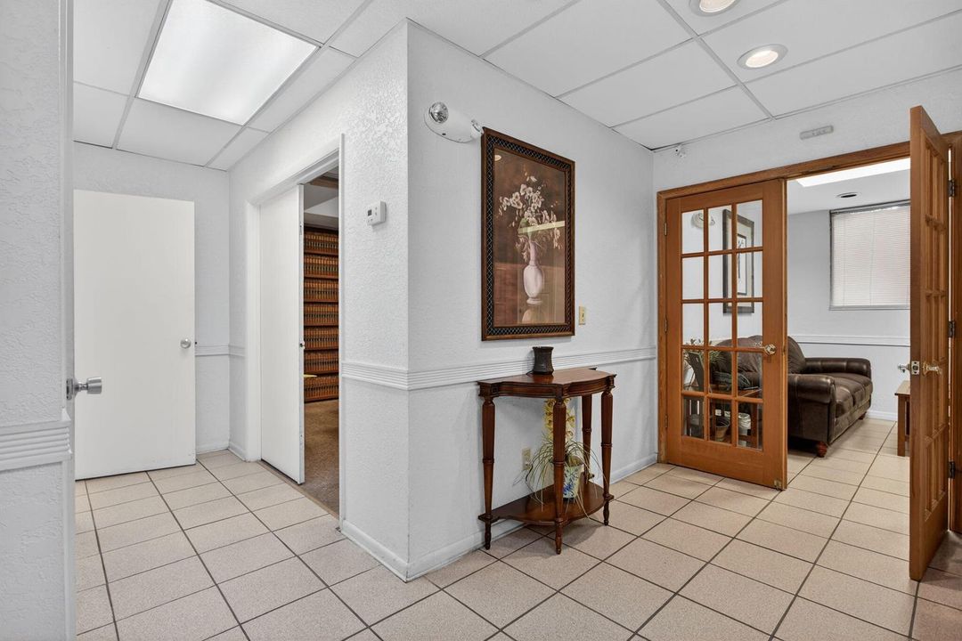 29-web-or-mls-513-4474