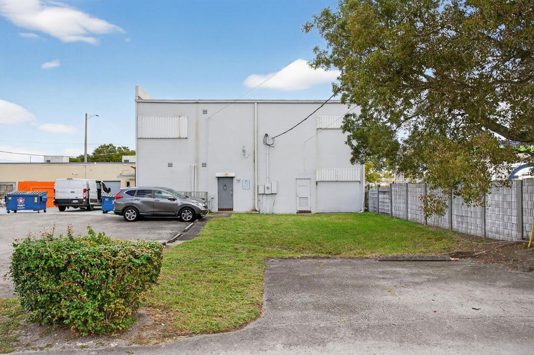 7-web-or-mls-513-4452