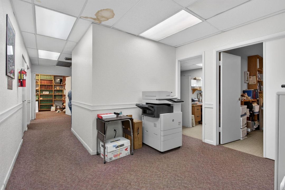 55-web-or-mls-513-4613