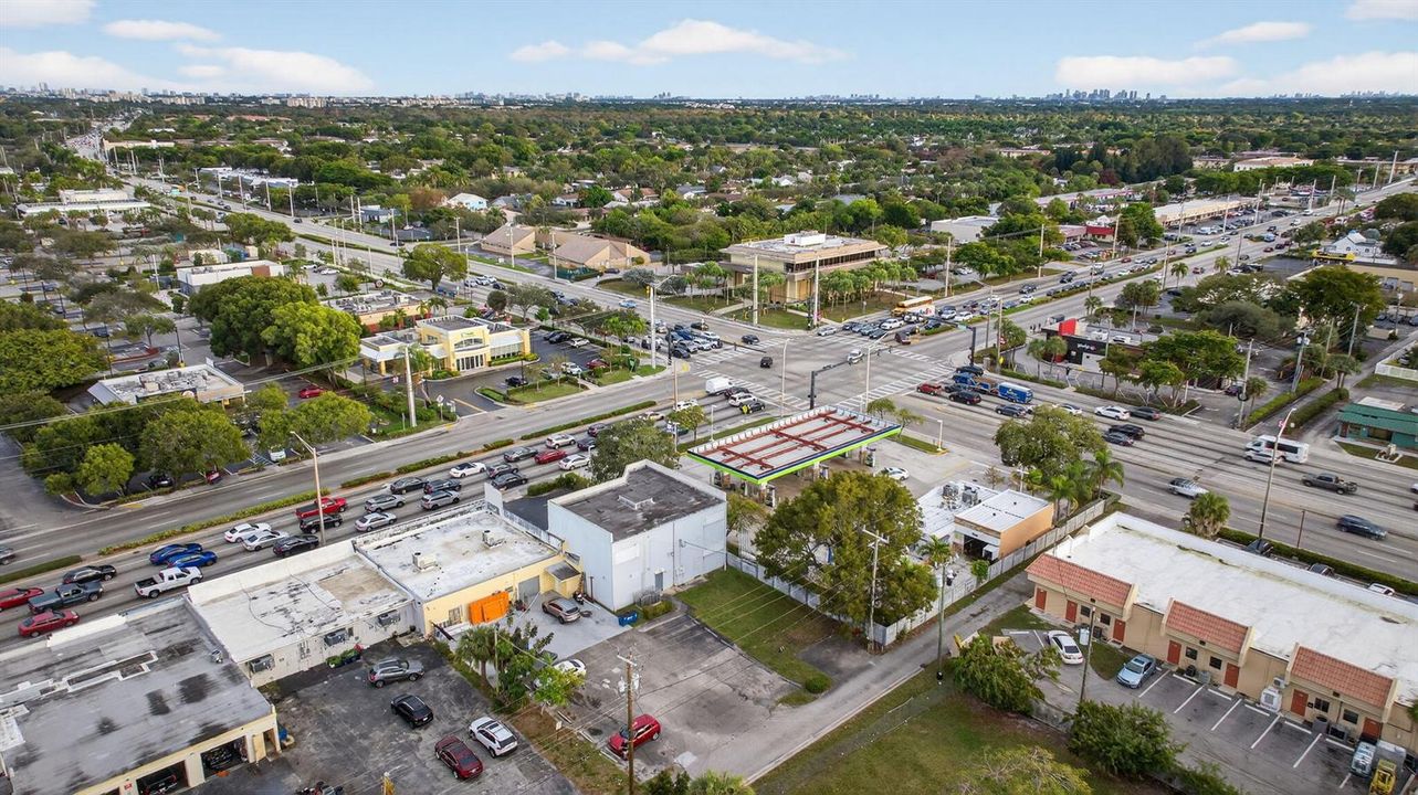 18-web-or-mls-513--11