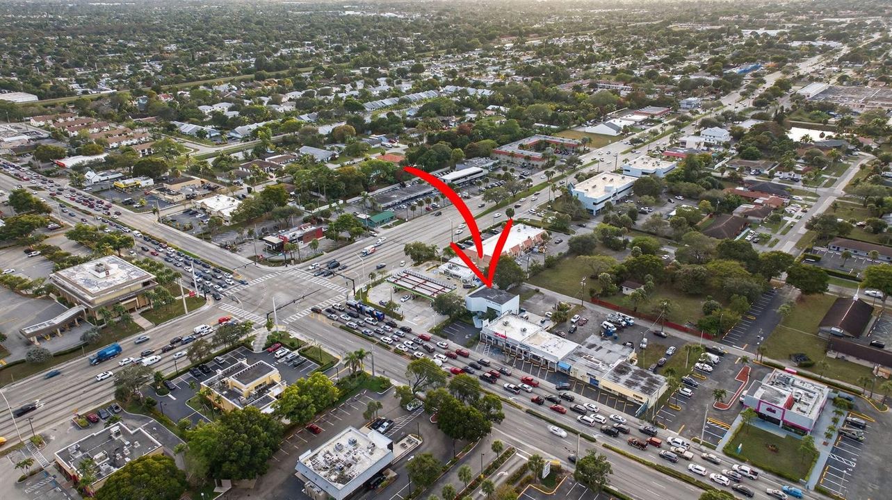 24-web-or-mls-513--17