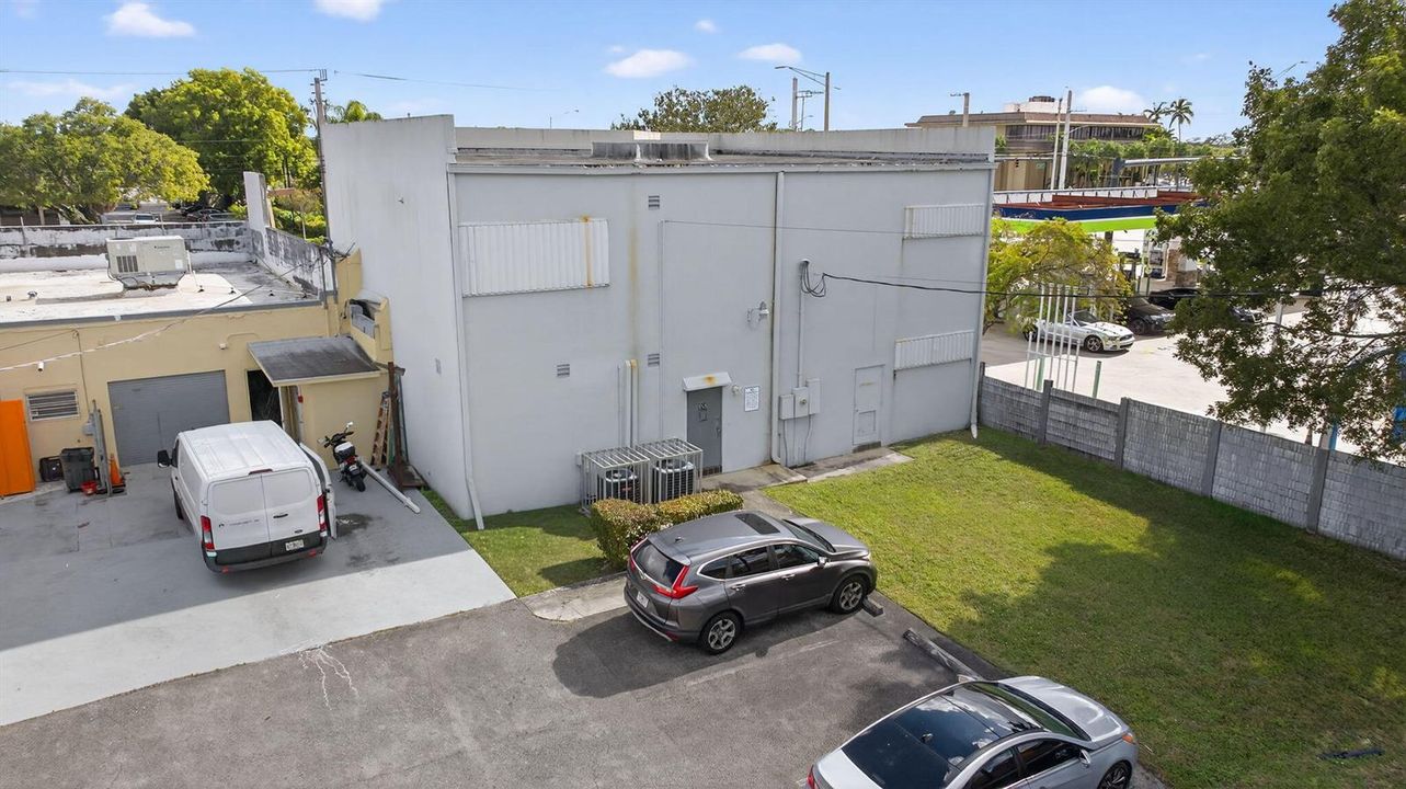8-web-or-mls-513-