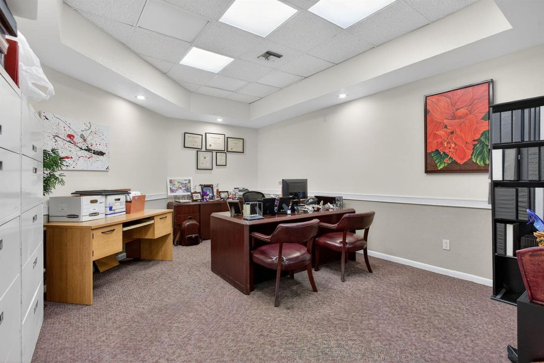 38-web-or-mls-513-4527