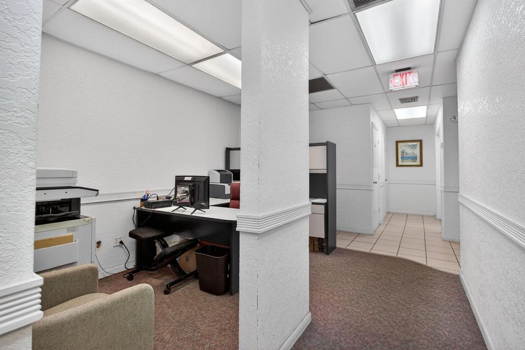 34-web-or-mls-513-4511