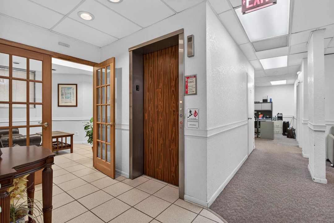 30-web-or-mls-513-4479