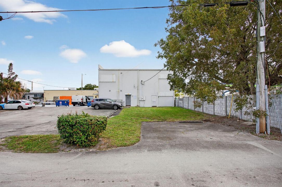 6-web-or-mls-513-4447
