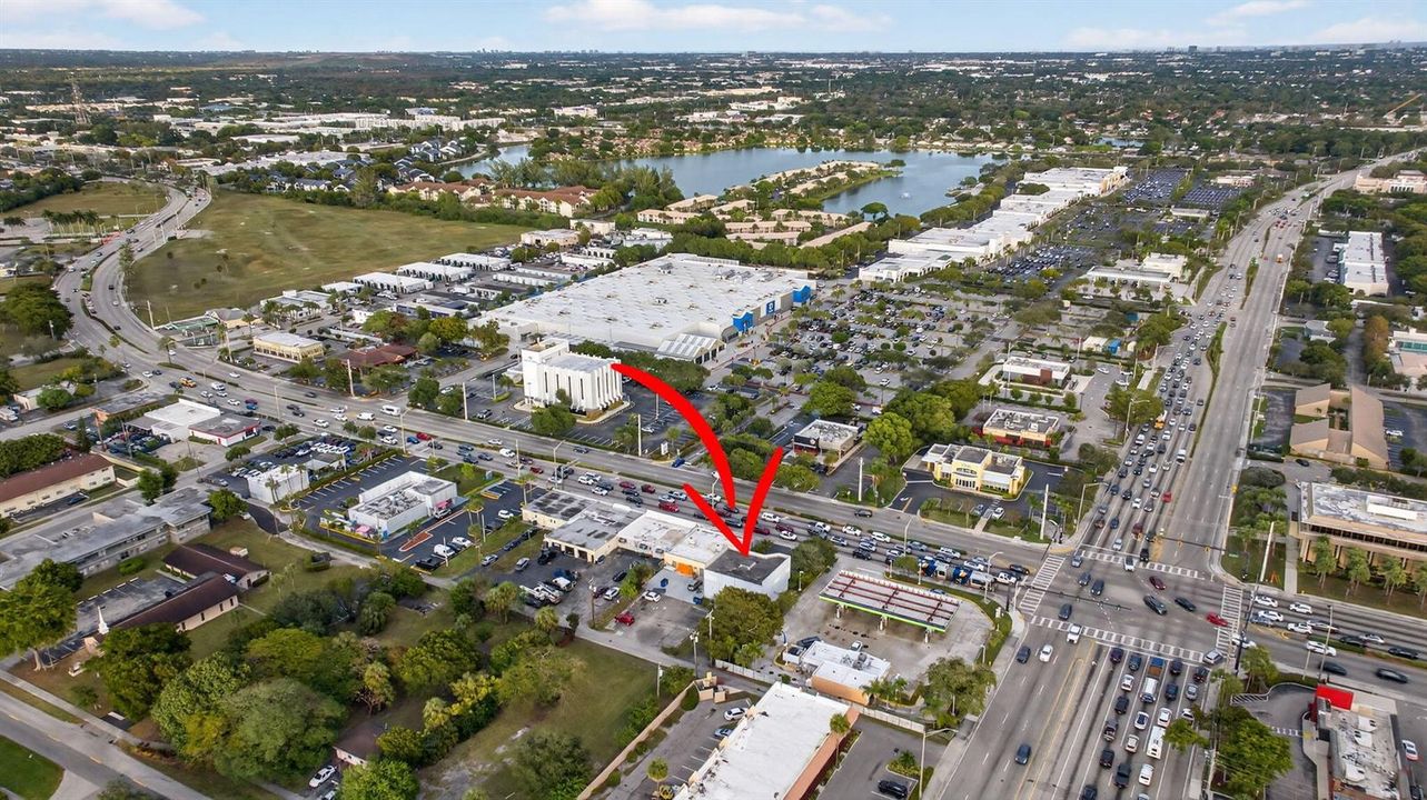 22-web-or-mls-513--15