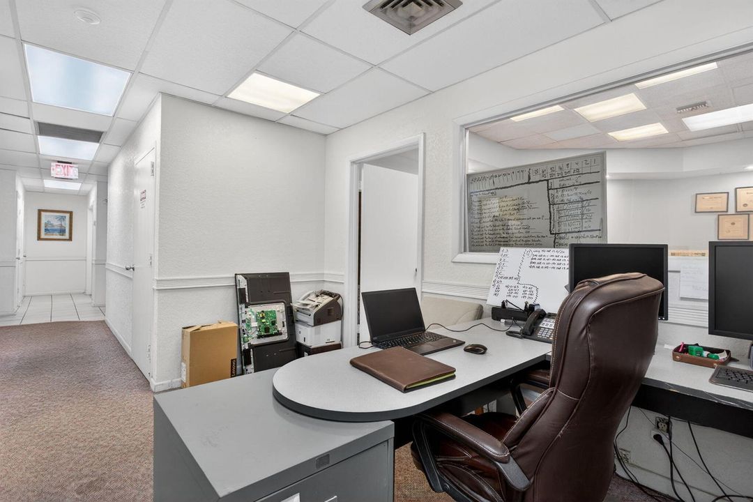 36-web-or-mls-513-4520