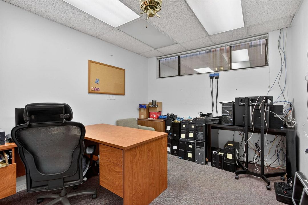 40-web-or-mls-513-4537