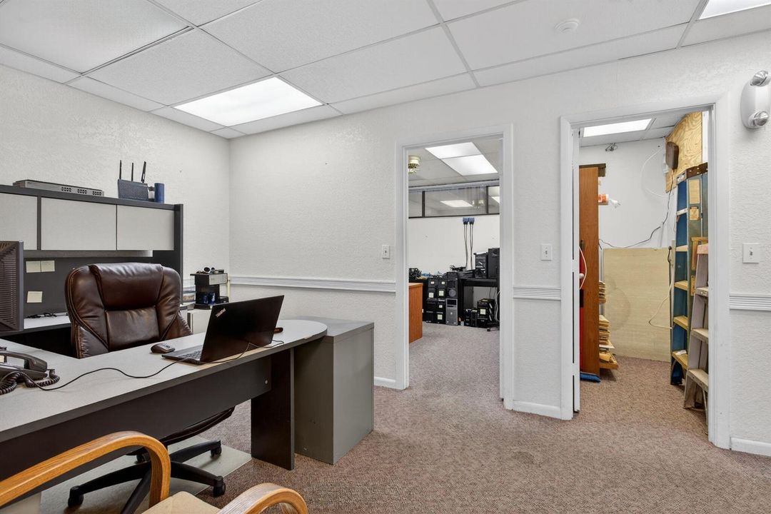 35-web-or-mls-513-4512