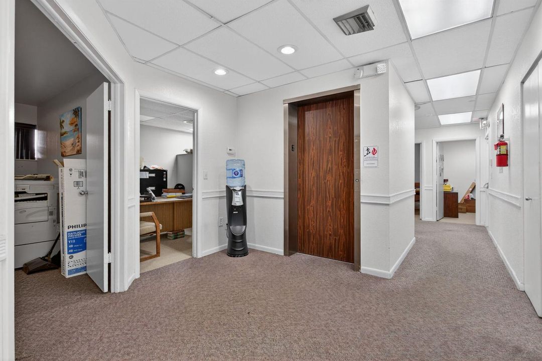 58-web-or-mls-513-4627