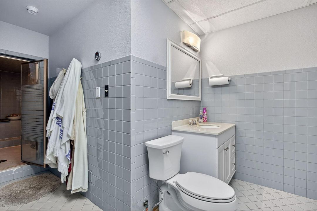 64-web-or-mls-513-4661