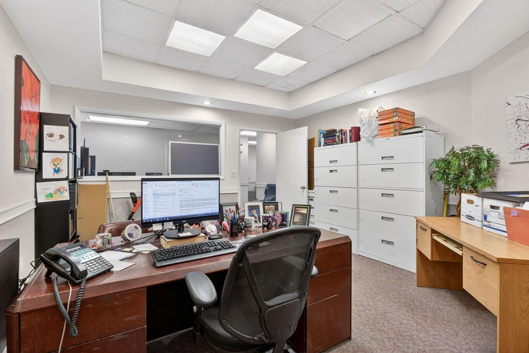 39-web-or-mls-513-4533