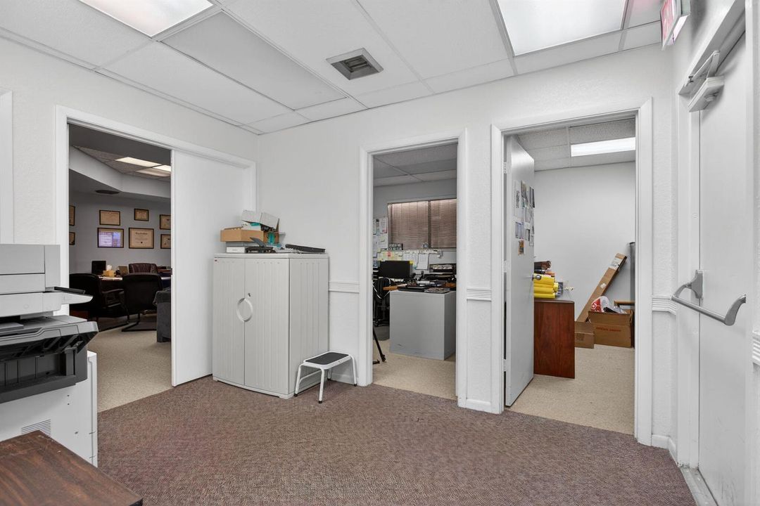 47-web-or-mls-513-4572