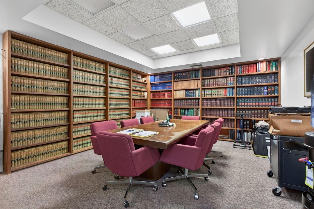 42-web-or-mls-513-4547