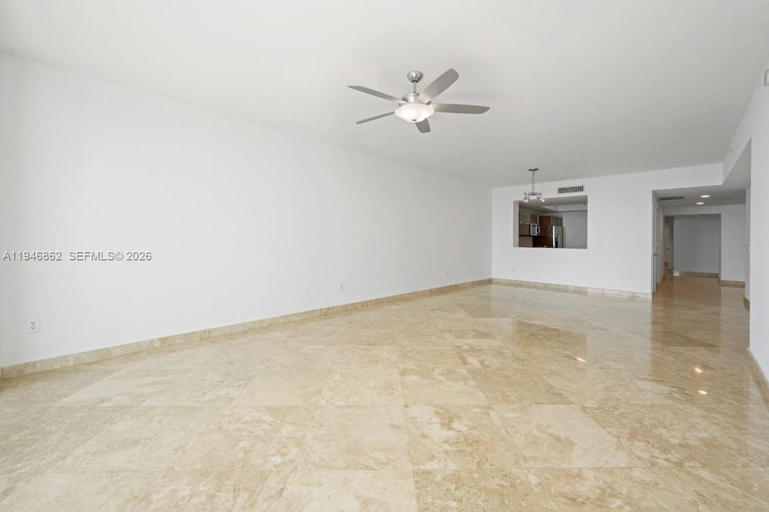 For Sale: $795,000 (3 beds, 2 baths, 2020 Square Feet)