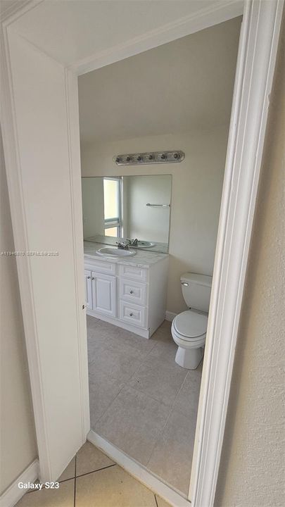 En Venta: $160,000 (2 camas, 1 baños, 1248 Pies cuadrados)