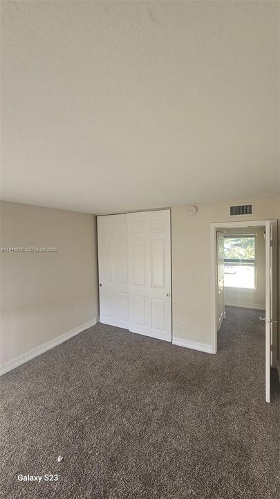 En Venta: $160,000 (2 camas, 1 baños, 1248 Pies cuadrados)