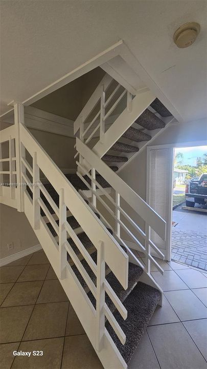 En Venta: $160,000 (2 camas, 1 baños, 1248 Pies cuadrados)