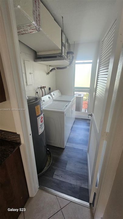 En Venta: $160,000 (2 camas, 1 baños, 1248 Pies cuadrados)