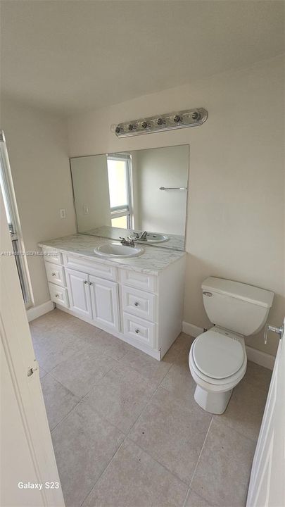 En Venta: $160,000 (2 camas, 1 baños, 1248 Pies cuadrados)