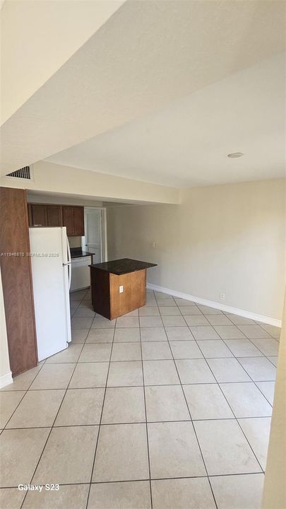 En Venta: $160,000 (2 camas, 1 baños, 1248 Pies cuadrados)