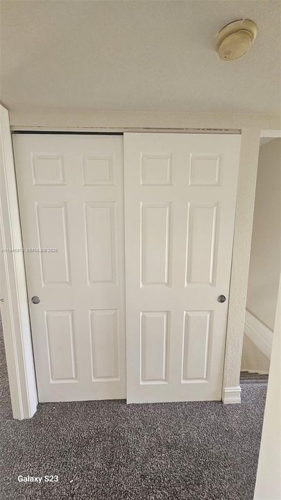 En Venta: $160,000 (2 camas, 1 baños, 1248 Pies cuadrados)