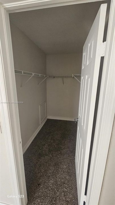 En Venta: $160,000 (2 camas, 1 baños, 1248 Pies cuadrados)