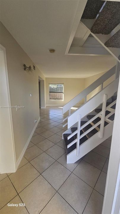 En Venta: $160,000 (2 camas, 1 baños, 1248 Pies cuadrados)